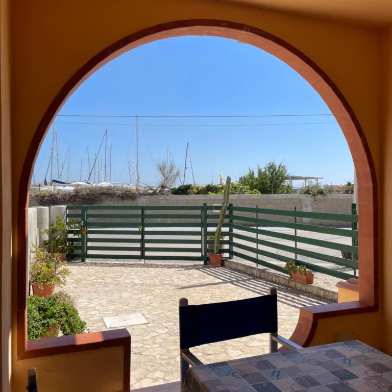 Appartamento Marzamemi - Appartamento con 3 Camere da Letto - 4