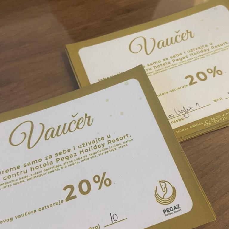 Apartmani Sunlight - Apartment with Pool View - 12