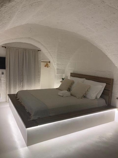 Boutique Room One - Casa con 1 Camera da Letto - 1