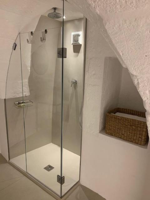 Boutique Room One - Casa con 1 Camera da Letto - 6