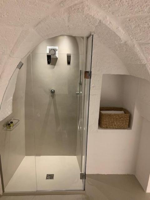 Boutique Room One - Casa con 1 Camera da Letto - 7