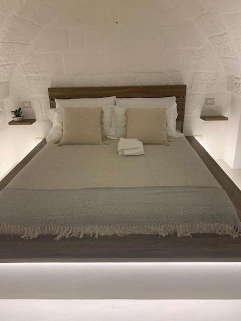 Boutique Room One - Casa con 1 Camera da Letto - 10