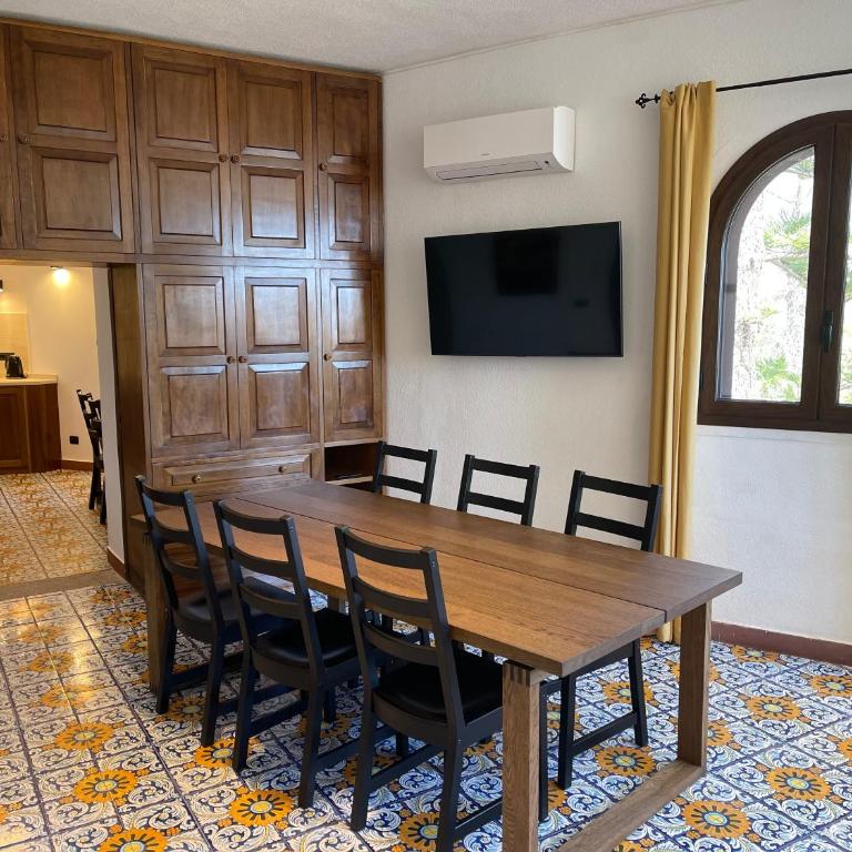 John Sea Suites - Suite Queen con Vista Piscina - 28