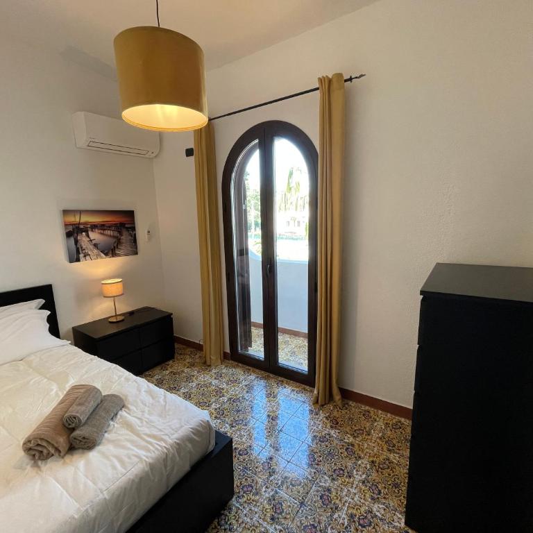 John Sea Suites - Suite Queen con Vista Piscina - 20