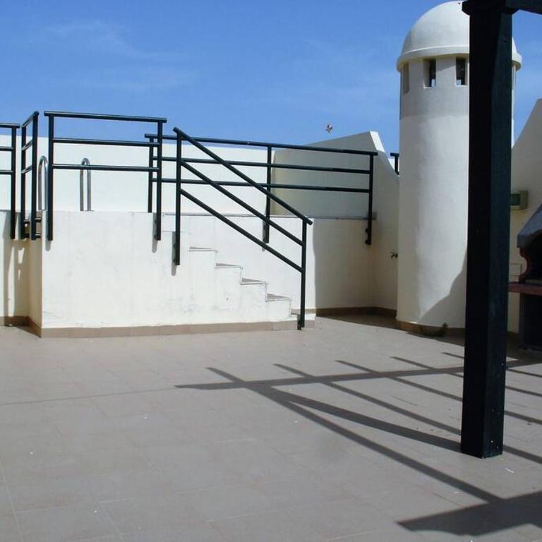 Ático Duplex con piscina - Apartamento de 2 dormitorios - 16