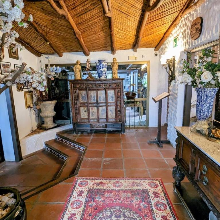 Casa Laguna - Two-Bedroom Apartment - 32