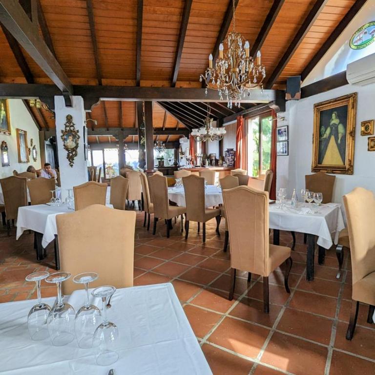 Casa Laguna - Two-Bedroom Apartment - 33