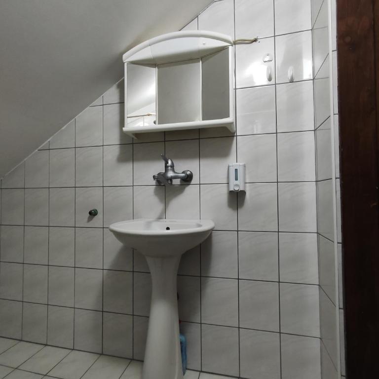 Apartman Trifunović Sokobanja - Apartman sa 1 Spavaćom Sobom - 34