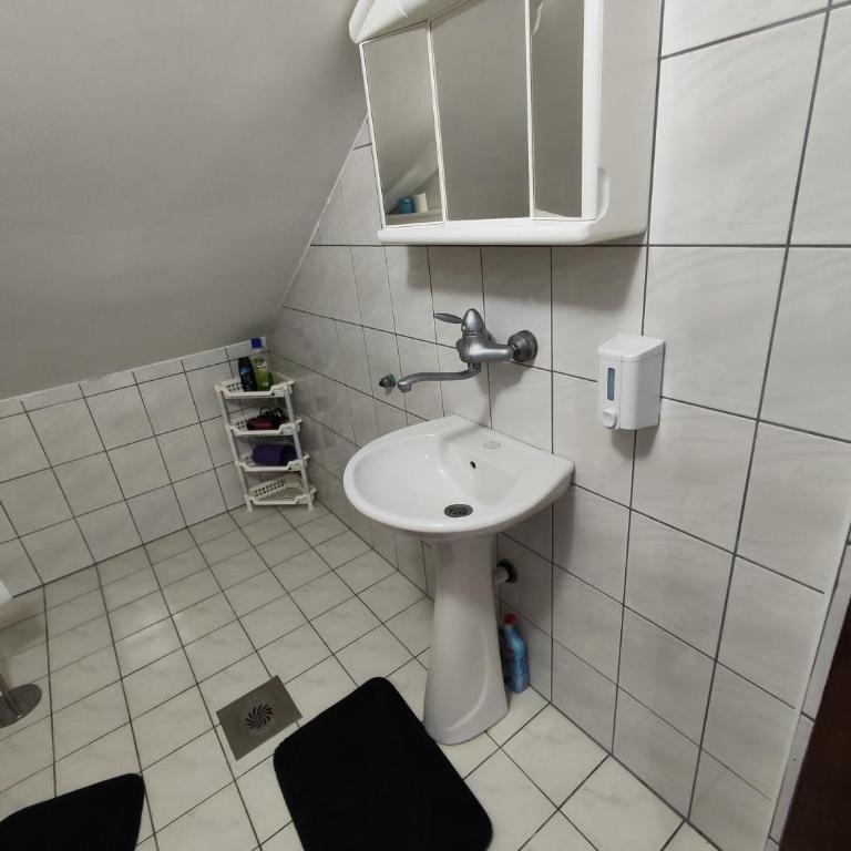 Apartman Trifunović Sokobanja - Apartman sa 1 Spavaćom Sobom - 33