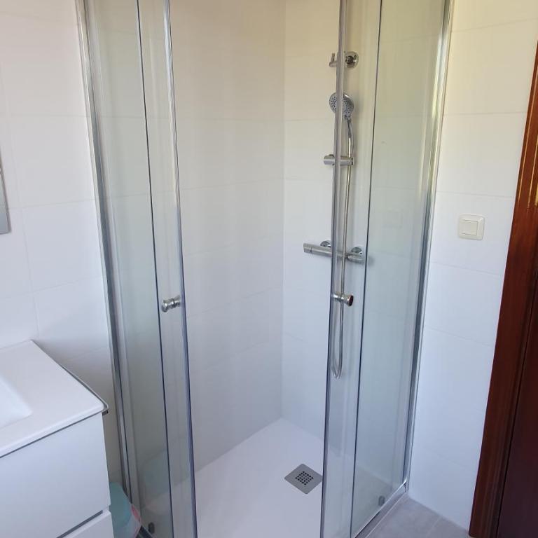 Casa Camila en Portonovo - Apartamento de 3 dormitorios - 25