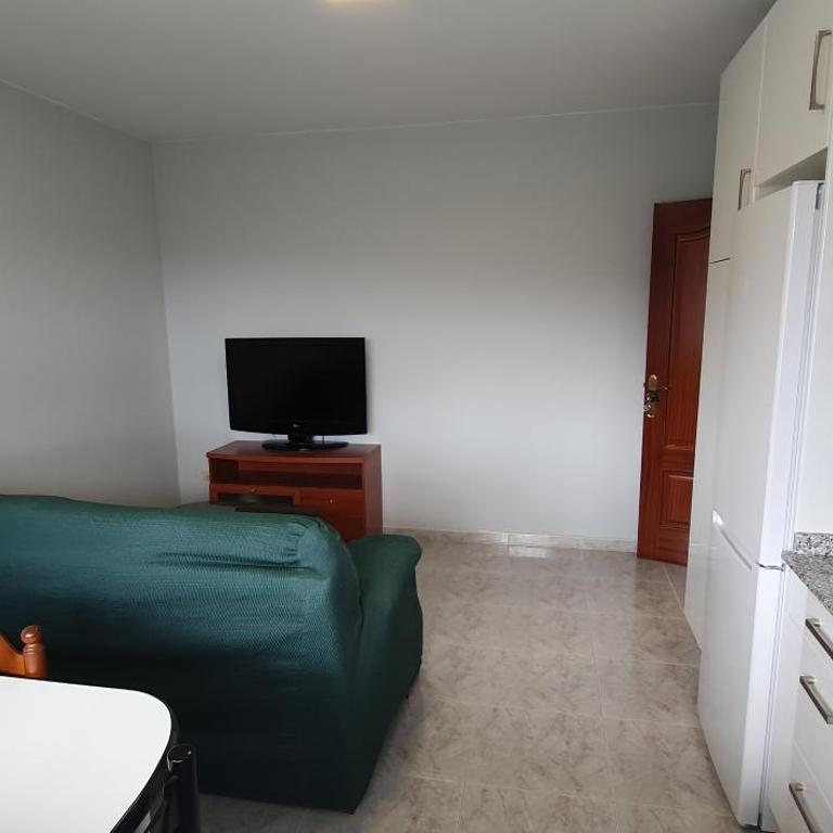 Casa Camila en Portonovo - Apartamento de 3 dormitorios - 23