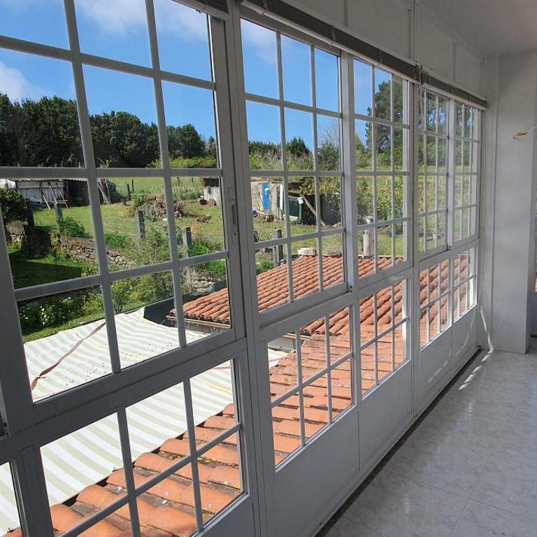 Casa Camila en Portonovo - Apartamento de 3 dormitorios - 34