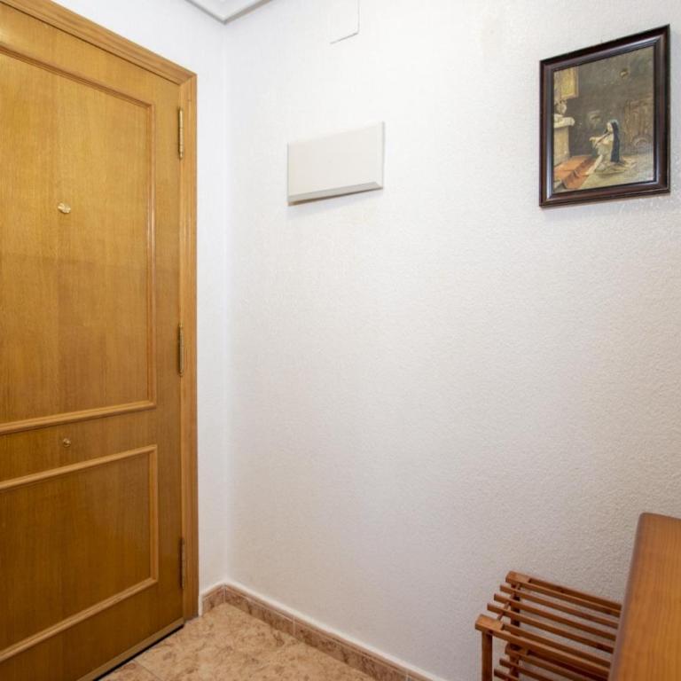 Alegria ID166 - Two-Bedroom Apartment - 11