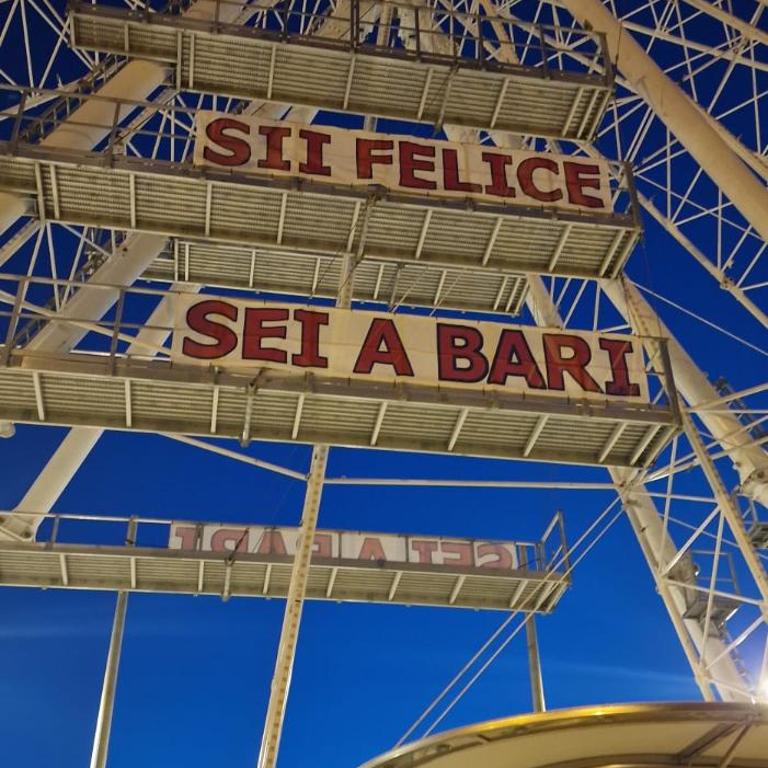 La Perla di Ele - Casa con 2 Camere da Letto - 17