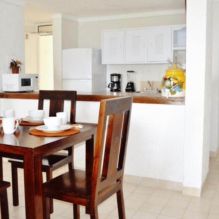 Arrecifes Suites - Suite with Sea View - 18