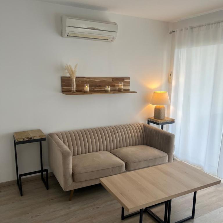 Harmonie du sud - Appartamento con 2 Camere da Letto - 3