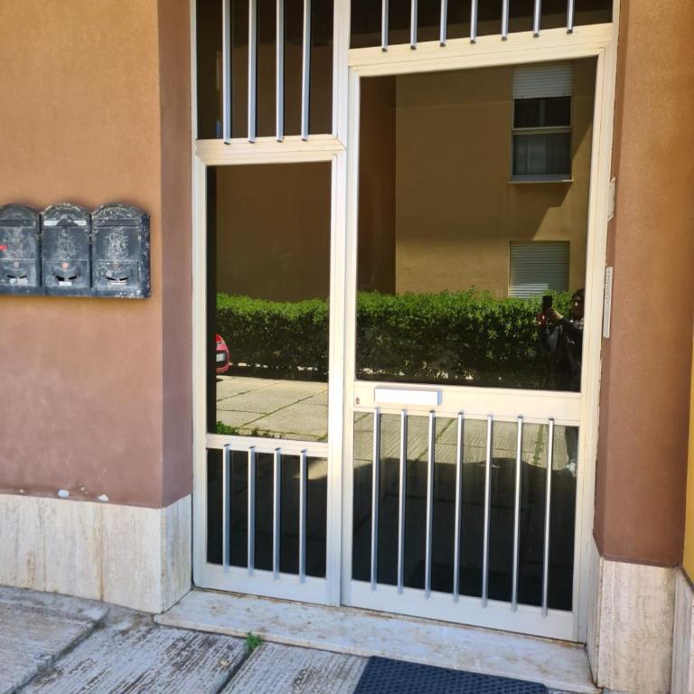 Acquamarina House Trapani - Appartamento con 2 Camere da Letto - 19