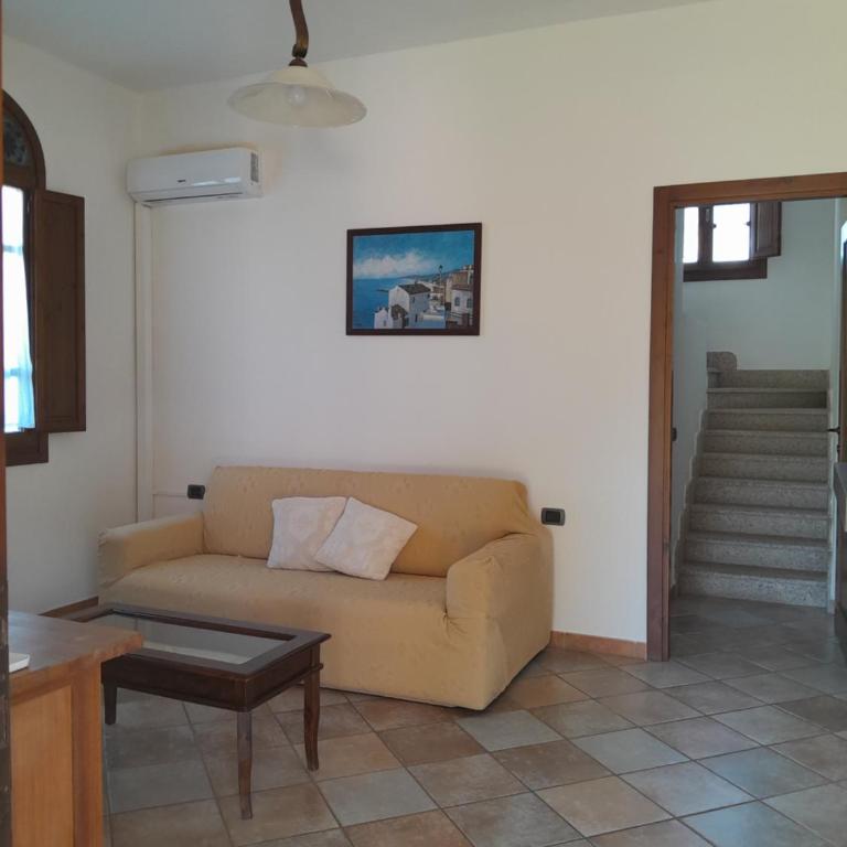 Hotel La Corte Rosada - Suite su 2 Livelli con Balcone - 2