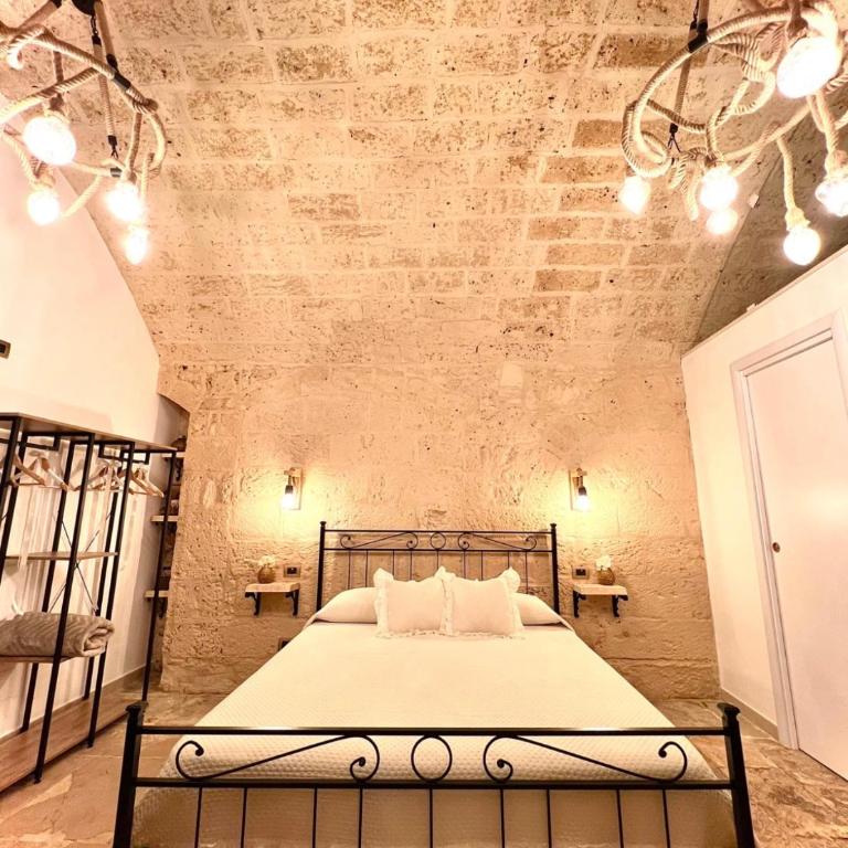 L’Antica Dimora - Casa Vacanze - 1