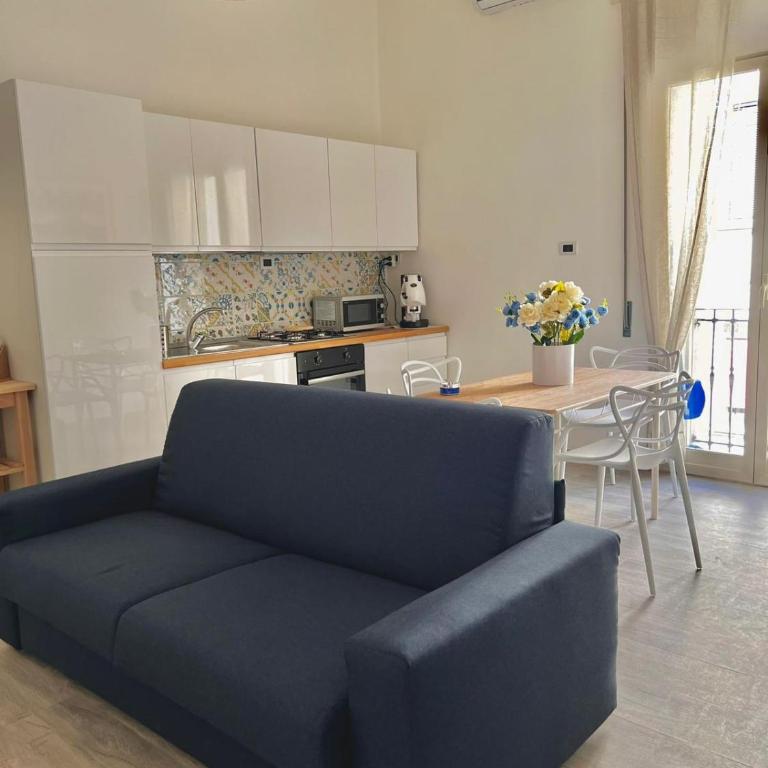 Zara Home - Free Parking - Appartamento con 1 Camera da Letto - 8