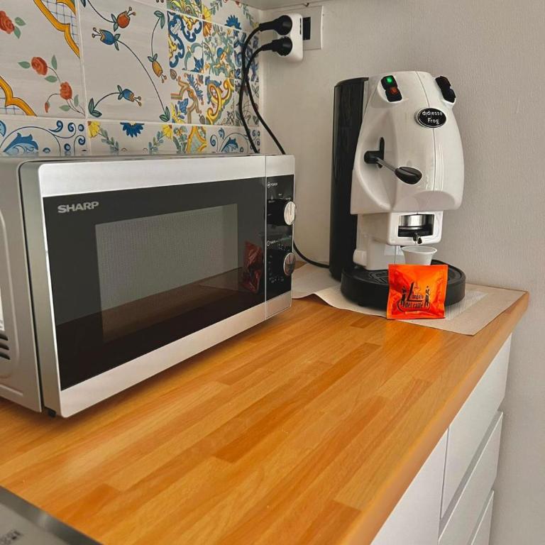 Zara Home - Free Parking - Appartamento con 1 Camera da Letto - 25