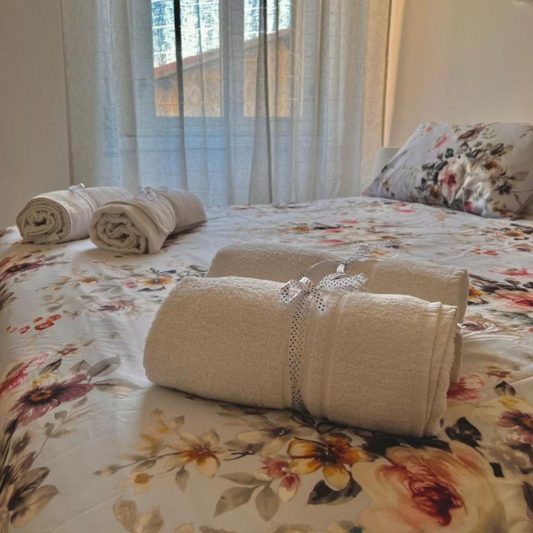 Zara Home - Free Parking - Appartamento con 1 Camera da Letto - 5
