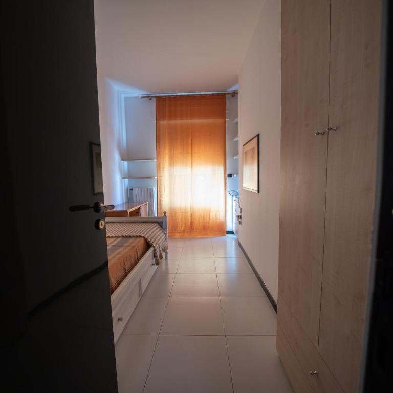 Suite Leone - Three-Bedroom Apartment - 19