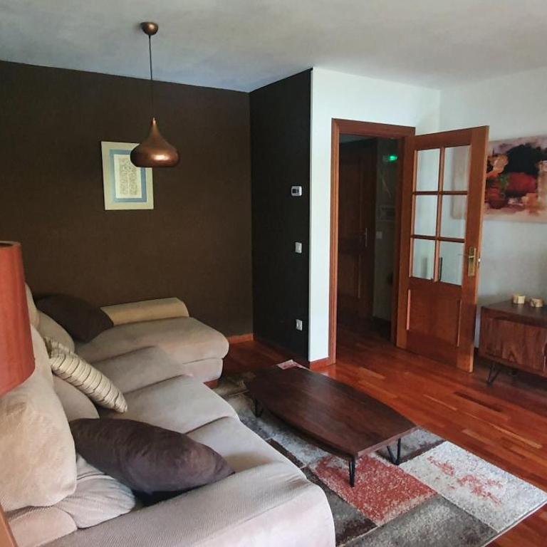 Asturleku - Two-Bedroom Apartment - 3