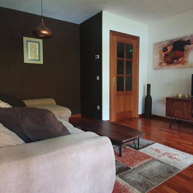 Asturleku - Two-Bedroom Apartment - 4