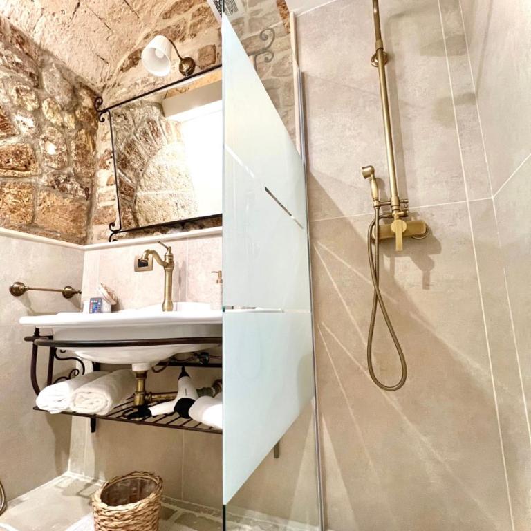 L’Antica Dimora - Casa Vacanze - 25