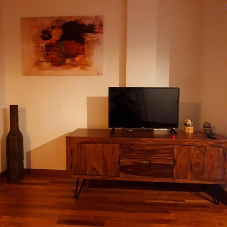 Asturleku - Two-Bedroom Apartment - 7