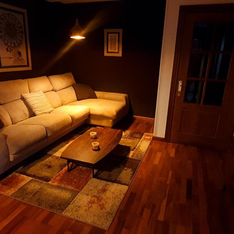 Asturleku - Two-Bedroom Apartment - 6