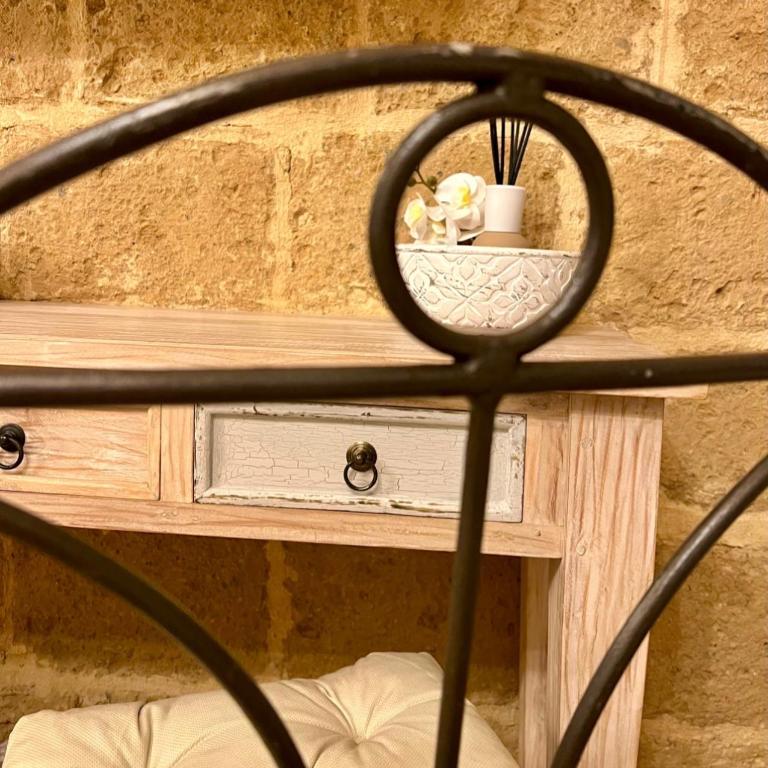 L’Antica Dimora - Casa Vacanze - 17