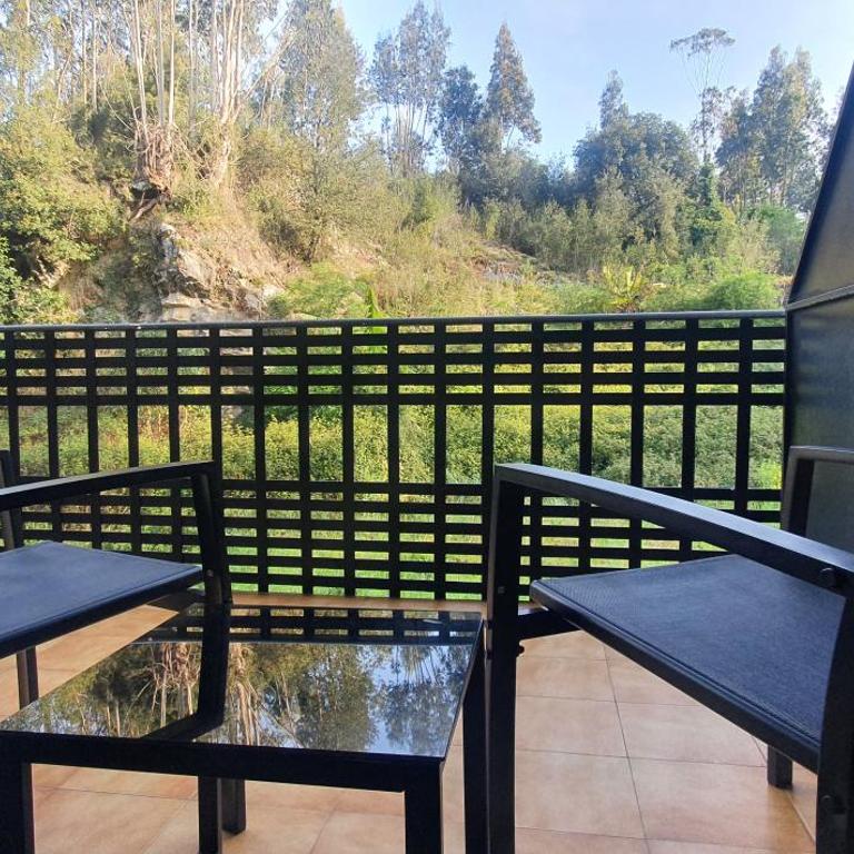 Asturleku - Two-Bedroom Apartment - 10