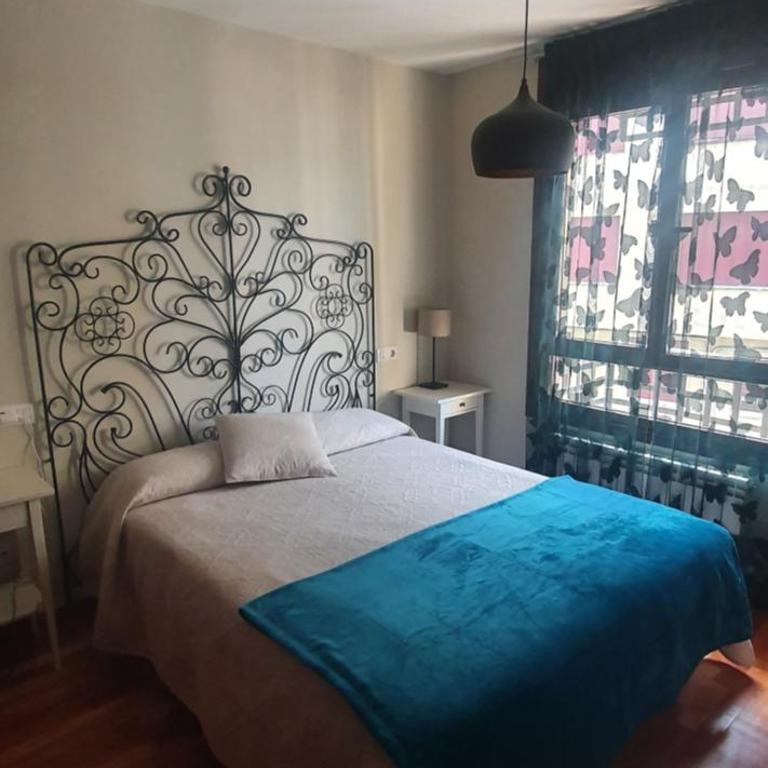 Asturleku - Two-Bedroom Apartment - 13