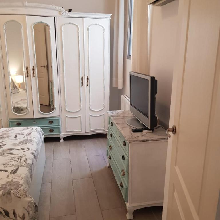 Acogedor Apartamento en Triana Sevilla - Apartamento - 12