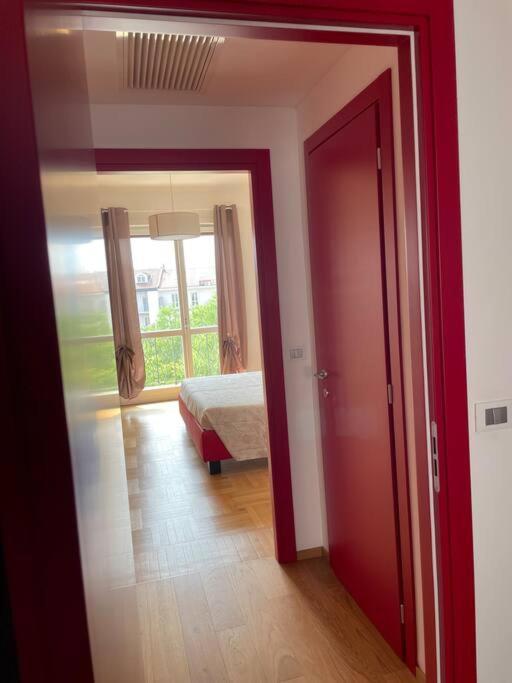 Rubina home - Appartamento con 2 Camere da Letto - 12