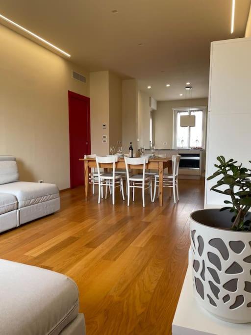 Rubina home - Appartamento con 2 Camere da Letto - 13