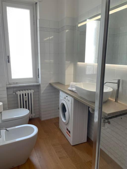 Rubina home - Appartamento con 2 Camere da Letto - 14