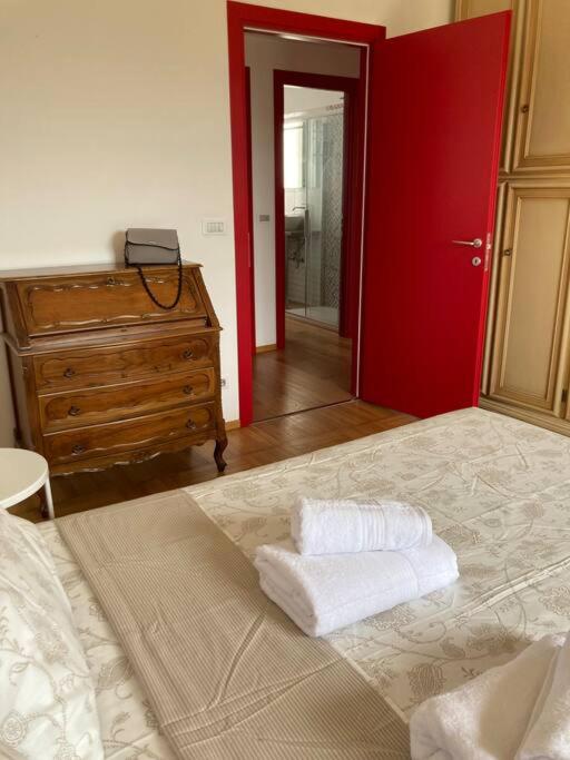 Rubina home - Appartamento con 2 Camere da Letto - 19