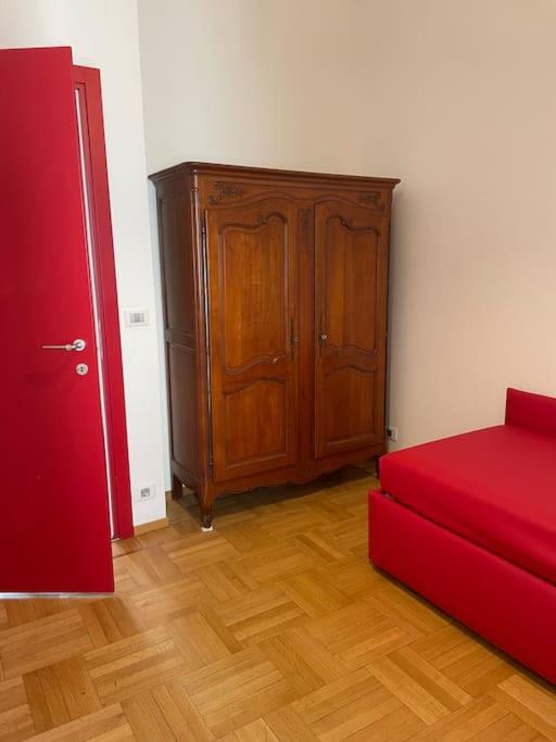 Rubina home - Appartamento con 2 Camere da Letto - 20