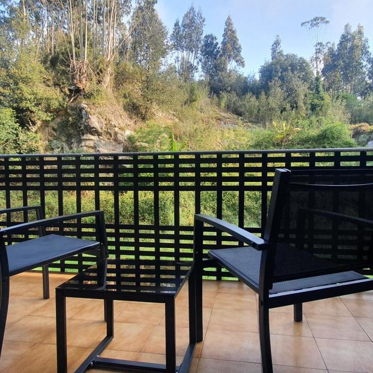 Asturleku - Two-Bedroom Apartment - 11