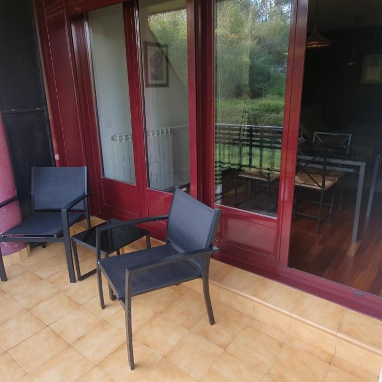 Asturleku - Two-Bedroom Apartment - 12