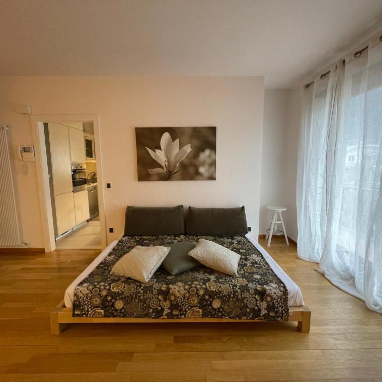 Casa Volver - Appartamento con Terrazza - 7