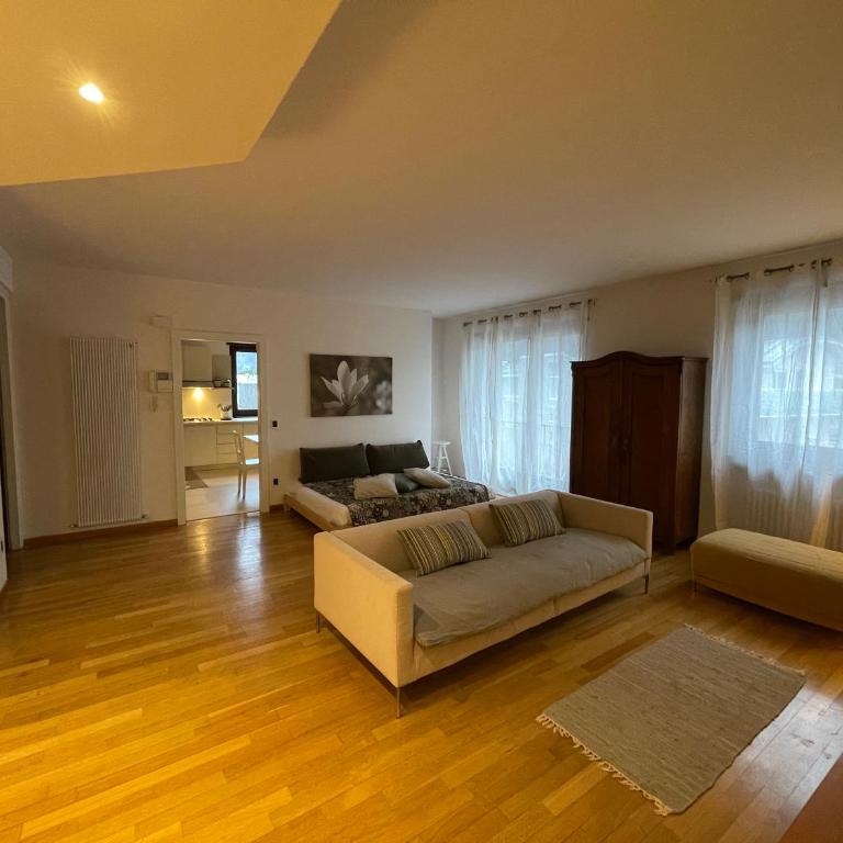 Casa Volver - Appartamento con Terrazza - 2