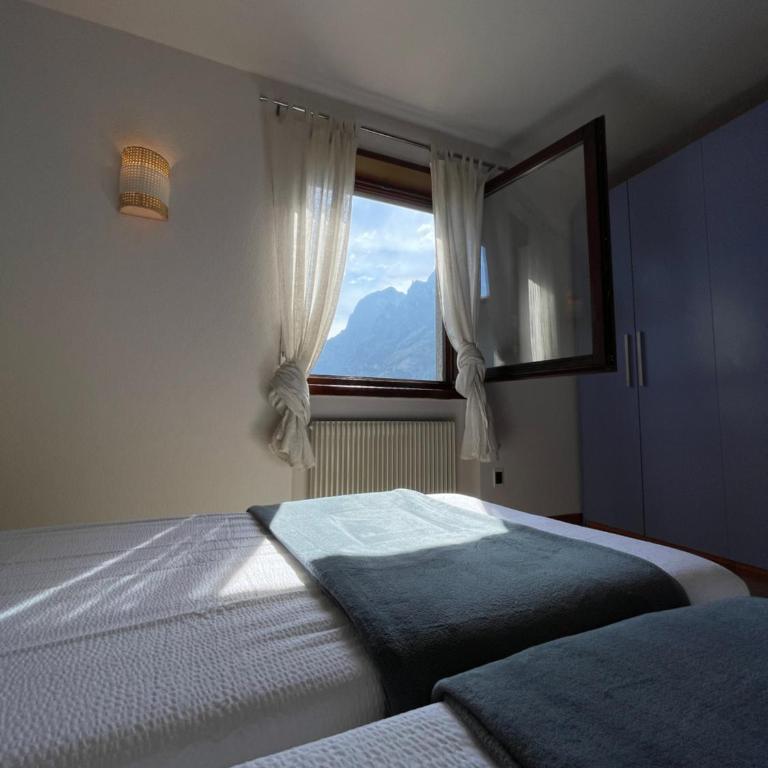 Casa Volver - Appartamento con Terrazza - 25