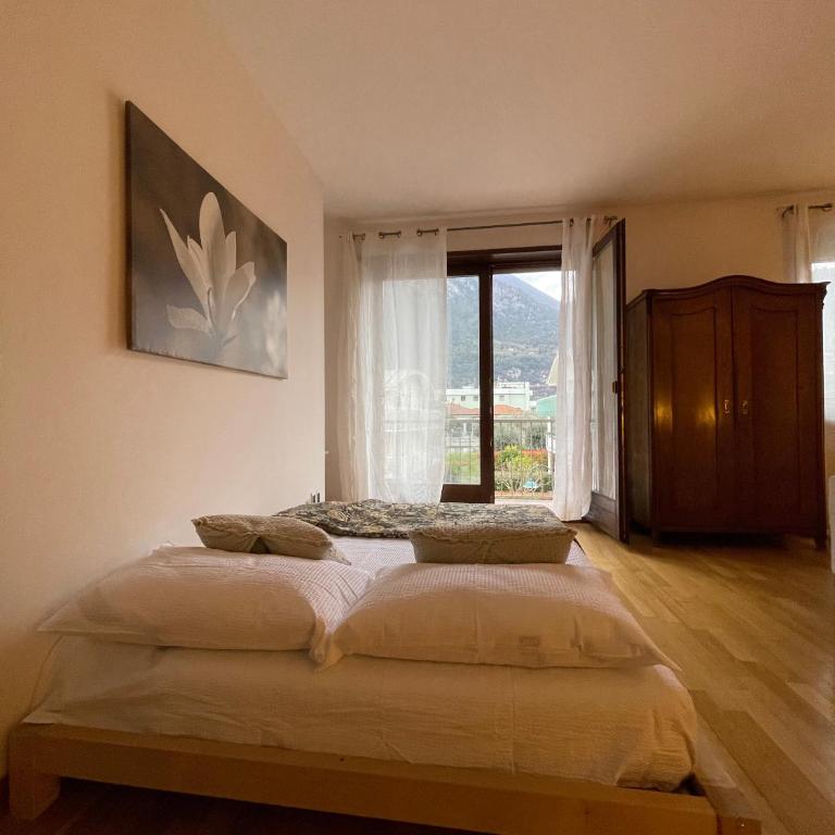Casa Volver - Appartamento con Terrazza - 6