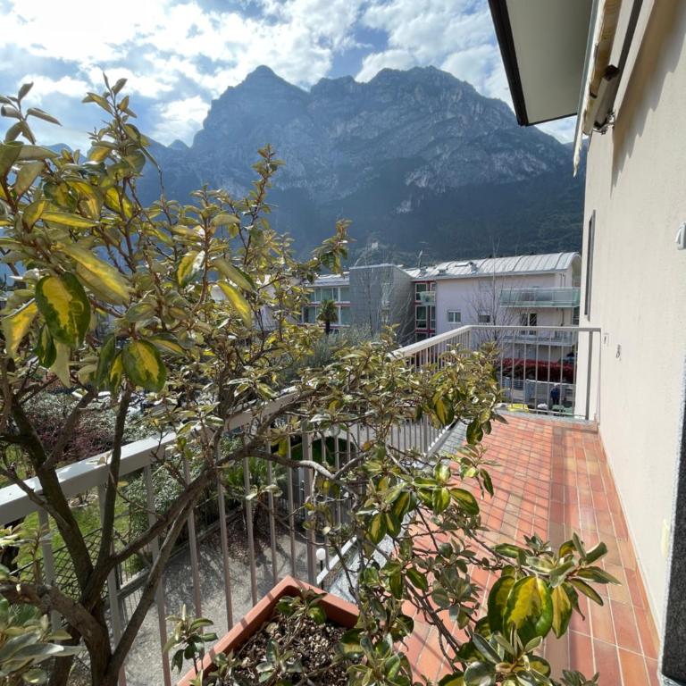 Casa Volver - Appartamento con Terrazza - 26