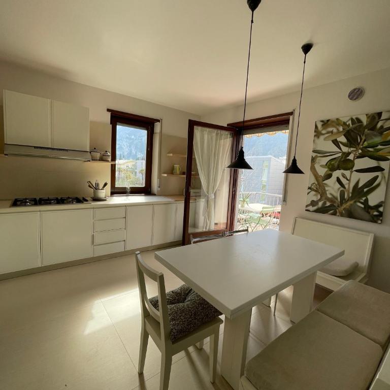 Casa Volver - Appartamento con Terrazza - 13