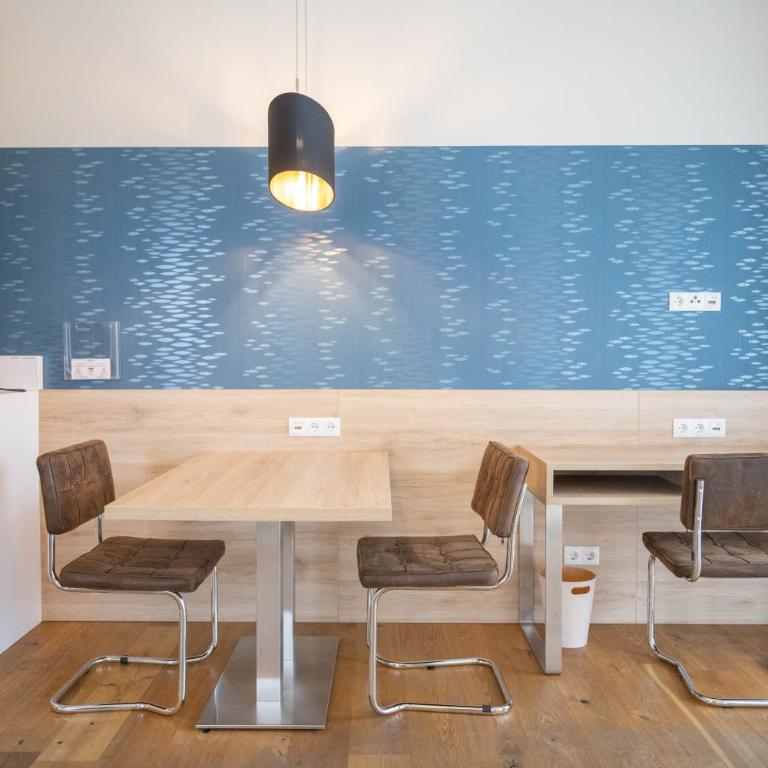 PM-PremiumAPART Strassgang - Junior Suite mit Balkon - 18